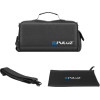 Puluz Photo Shoulder Bag (black) - (PU5016B)