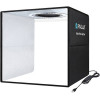 Puluz Photo Studio 30cm Led 24-26lm - (PU5032B)