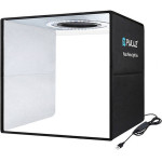 Puluz Photo Studio 30cm Led 24-26lm - (PU5032B)