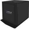 Puluz Photo Studio 40cm Led 2400 Lumens - (PU5040EU)