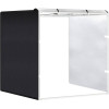 Puluz Photo Studio 80 Cm - (PU5083EU)