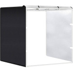 Puluz Photo Studio 80 Cm - (PU5083EU)