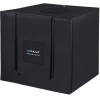 Puluz Photo Studio 80 Cm - (PU5083EU)