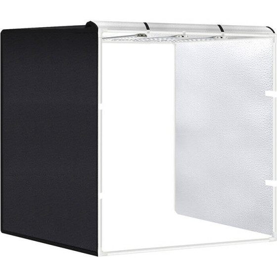 Puluz Photo Studio 80 Cm - (PU5083EU)
