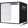 Puluz Photo Studio Led 25cm - (PU5025B)