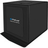 Puluz Photo Studio Led 60cm 3380 Lumens - (PU5060EU)