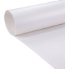 Puluz Photographic Background (white) - (PU5321W)