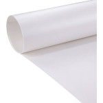 Puluz Photographic Background (white) - (PU5321W)