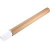 Puluz Photographic Background (white) - (PU5321W)