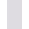 Puluz Photographic Background (white) - (PU5321W)