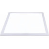 Puluz Photography Shadowless Light Lamp Panel PU5138 1000LM Led - (PU5138EU)