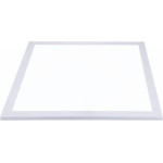 Puluz Photography Shadowless Light Lamp Panel PU5138 1000LM Led - (PU5138EU)