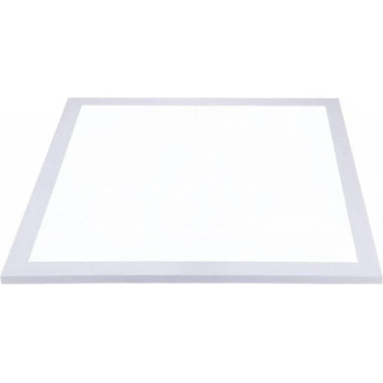 Puluz Photography Shadowless Light Lamp Panel PU5138 1000LM Led - (PU5138EU)