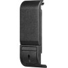 Puluz Plastic Battery Cover For Gopro Hero 12/11/10/9 (black) - (PU542B)