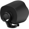 Puluz Protective Cover Hood Dji Osmo Pocket 3 (Black) - (PU895B)
