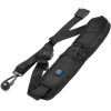 Puluz Quick Release Shoulder Camera Strap - (PU6001)