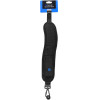 Puluz Quick Release Shoulder Camera Strap - (PU6001)