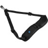 Puluz Quick Release Shoulder Camera Strap - (PU6001)