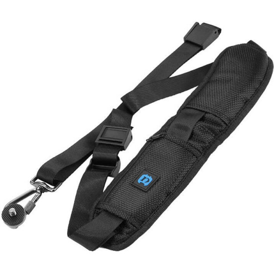 Puluz Quick Release Shoulder Camera Strap - (PU6001)