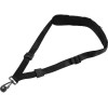Puluz Quick Release Shoulder Camera Strap - (PU6001)