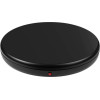 Puluz Rotating Display Stand 45 Cm (black) - (PU3145EU)