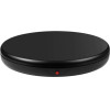 Puluz Rotating Display Stand 45 Cm (black) - (PU3145EU)