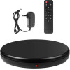 Puluz Rotating Display Stand 45 Cm (black) - (PU3145EU)