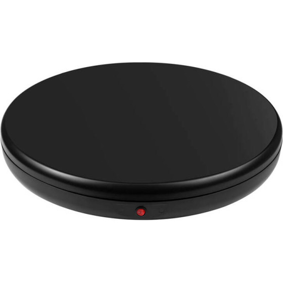 Puluz Rotating Display Stand 45 Cm (black) - (PU3145EU)