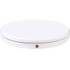 Puluz Rotating Display Stand 45 Cm (white) - (PU3146EU)