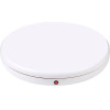 Puluz Rotating Display Stand 45 Cm (white) - (PU3146EU)