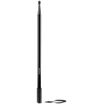 Puluz Selfie Stick For Sport Cameras - 3m - (PU642B)