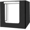 Puluz Shadeless Tent 80cm Led 8500 Lumens - (PU5080EU)