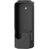 Puluz Silicone Cover Case Set With Strap For Dji Osmo Pocket 3 (Black) - (PU998B)