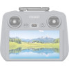 Puluz Silicone Protective Case For Dji Rc 2 (grey) - (PU888H)