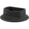 Puluz Silicone Stand For Insta360 X4 Camera - (PU943B)