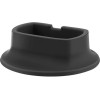 Puluz Silicone Stand For Insta360 X4 Camera - (PU943B)