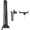 Puluz Tablet/Phone Holder - (PU653B)