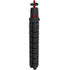Puluz Tripod Flexible Holder With Remote Control For Slr Cameras, GoPro, Cellphone - (PU860)