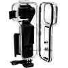 Puluz Waterproof Housing Diving Case For Dji Osmo Pocket 3 45m - (PU967T)