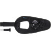 Puluz Wrist Band With Mount For Sport Camera - (PU162)