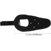 Puluz Wrist Band With Mount For Sport Camera - (PU162)