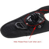 Puluz Wrist Band With Mount For Sport Camera - (PU162)