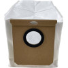 Roidmi Dust Bag For Eve Cc - (20120460234)