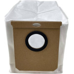 Roidmi Dust Bag For Eve Cc - (20120460234)