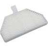 Roidmi Hepa Filter For Eva - (1C6603EUW)