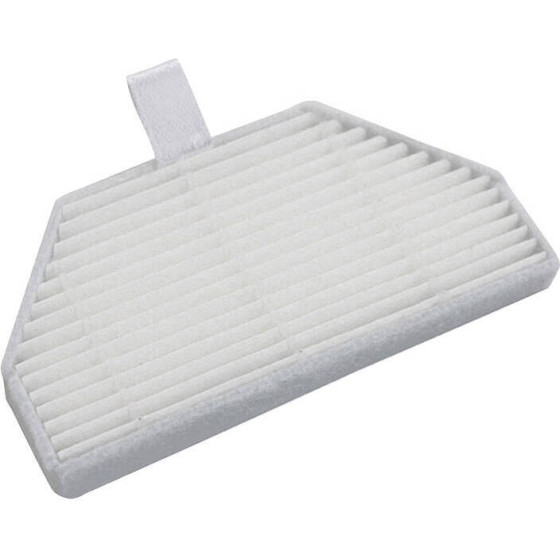 Roidmi Hepa Filter For Eva - (1C6603EUW)