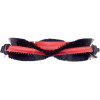 Roidmi Main Brush For Eve Cc - (20120460236)