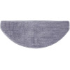 Roidmi Mopping Pads For Eve Cc - (20120460233)