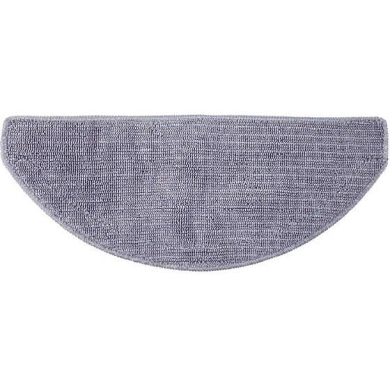 Roidmi Mopping Pads For Eve Cc - (20120460233)