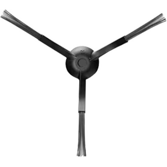 Roidmi Side Brush For Eva - (1C6601EUB)